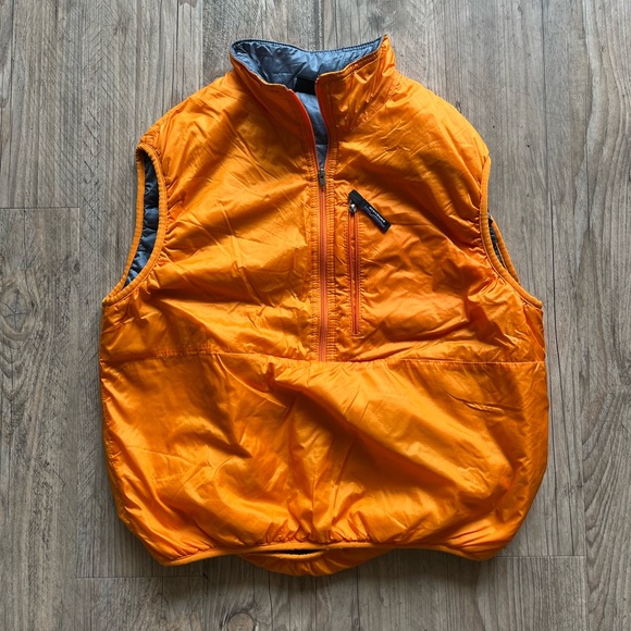Patagonia Other - Patagonia Vest